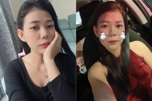 Bạn cùng văn phòng thèm khát hay ve vãn