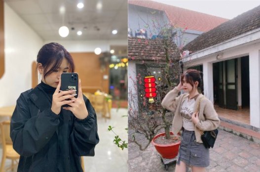 Người tình cũ công khai clip nhạy cảm sau khi chia tay