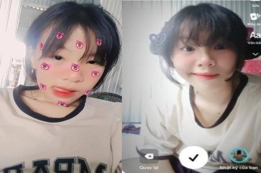 Mê mẩn với sự biến thái của kiểu yêu dâm dục