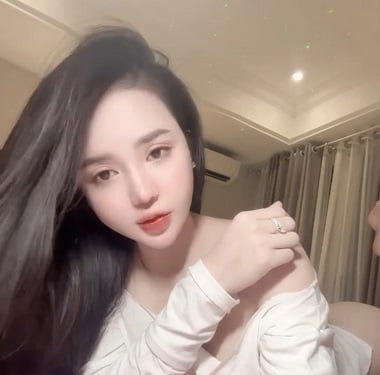 Chu Thúy Quỳnh vóc dáng siêu hot