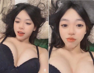 Video sex fuck nhau cực chất đã được Nguyễn Hoàng Trang 2k7 tiết lộ