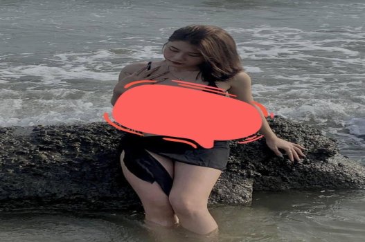 Video sex của cô sinh viên xinh đẹp tên Phương cực kỳ nóng bỏng