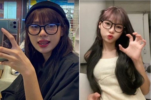 Cô gái học sinh vú nhỏ bị anh yêu cuồng nhiệt