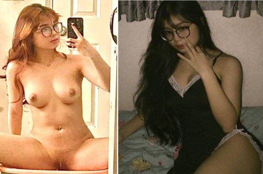 Sức hấp dẫn từ vẻ đẹp nóng bỏng, quyến rũ khiến cho tình dục luôn thăng hoa