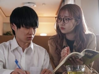 DASS 171 Cô gia sư dụ dỗ cậu học trò cưng làm tình