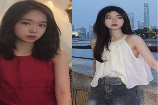 Khát khao bên em người tình cũ