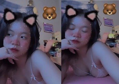 Đụ em Quỳnh Trang idol X