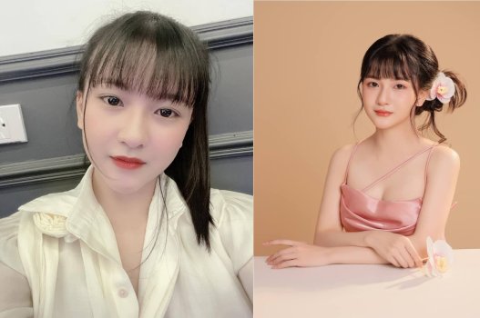 Em u mê khát khao ân ái mọi giờ