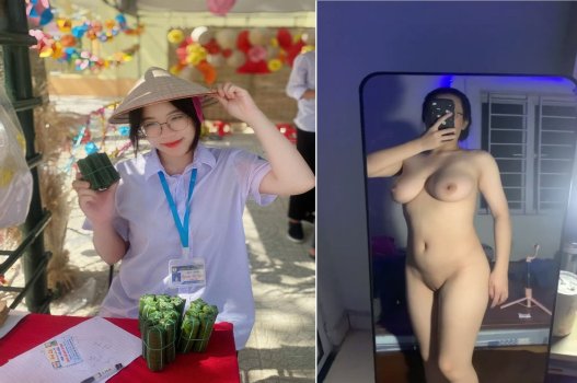 Em lái xe nhanh khiến anh bùng nổ bên trong