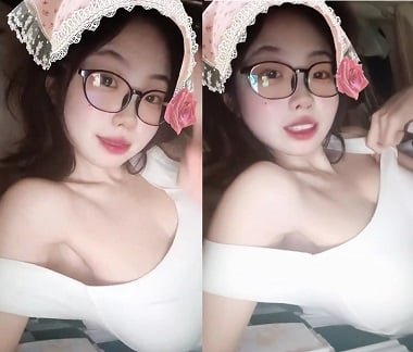 Dễ cưng em xin mời anh qua nhà chơi để chịch cho đã