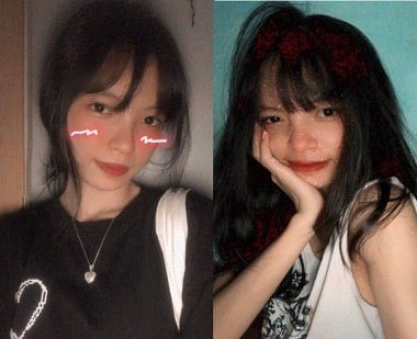 Em tin vào lời đáng để bị đụ tới bến