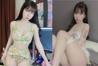 Bộ phim sex đầy đủ của Nguyễn Kim Anh cực kỳ gợi cảm