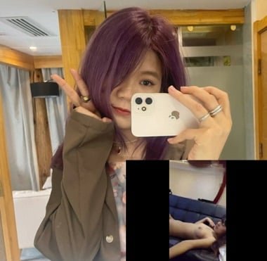 Chị địt gái xinh như xác mướp