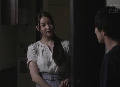 Em gái xinh ngày đêm tự sướng rên la, cậu hàng xóm sang nhà gạ chịch