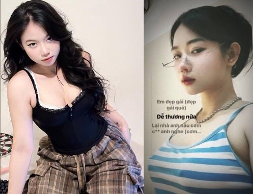 Gặp được em máy dập 3 hiệp 1 đêm