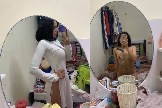 Hàng chất lượng siêu hảo khiến khách hàng mê mẩn từ lần chạm đầu tiên