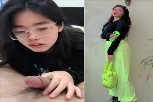 Hình ảnh quyến rũ của TikToker Nguyễn Nhi trong đêm cuồng say