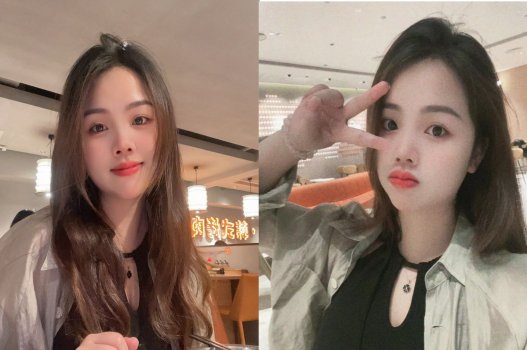 Khánh Ly bị bắt gặp trong khoảnh khắc nóng bỏng bên kẻ nổi loạn