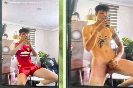 Khúc Thị Hương, đừng dừng lại, làm tiếp nhé, gạ bạn đụ