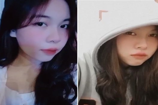 Mai Phương bị rò rỉ video quay lén trong lúc 