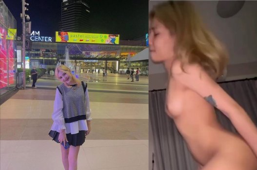 Minh Anh quyến rũ với dáng vẻ gợi cảm không thể cưỡng lại