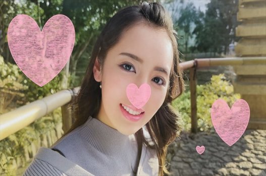 Đấm đấm vào lòng không bao giờ quên