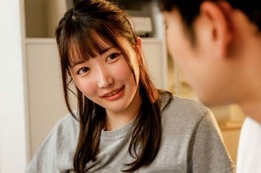 Rủ cô bạn cùng lớp thử phong cách 18+ với trò chơi xếp hình