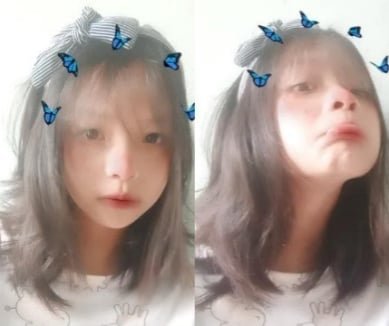 Địt cho em nữ sinh biết thế nào là sướng