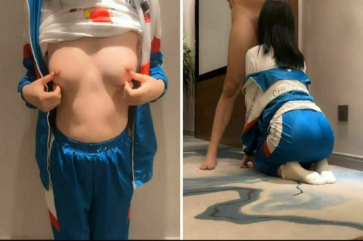 Đụ em ngực khủng có thể địt nhau