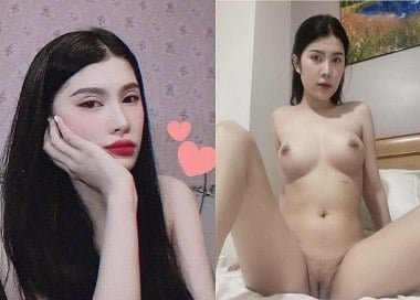 Lộ clip sex cực kỳ nóng của Nguyễn Phương Linh