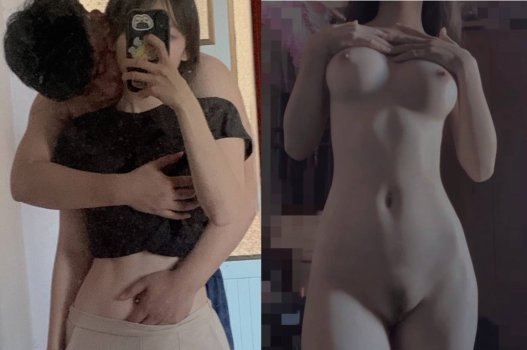 Như Quỳnh trong đêm mộng mơ ngập tràn đam mê