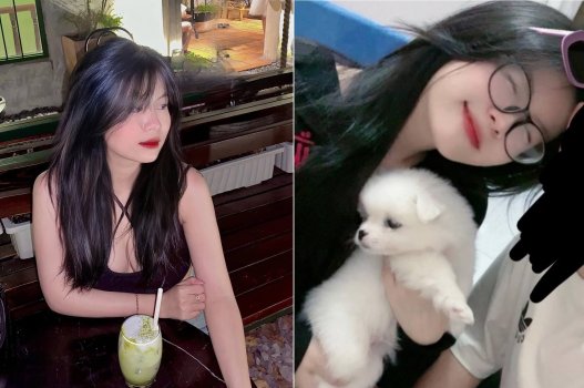 Nói lời bạo dạn vì chàng trai lực lưỡng cuồng nhiệt yêu thương