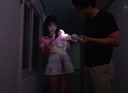 Đồng nghiệp hãm hiếp nữ huấn luyện viên đội golf