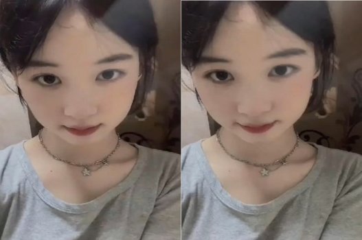 Chị đến nhà anh để thực hiện hành động tục tĩu