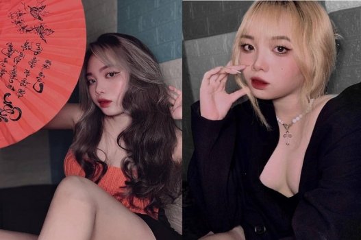 Chất lượng phun như những cơn mưa rào mỗi khi thăng hoa