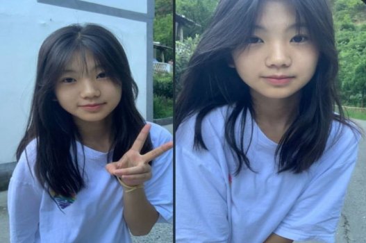 Đụ em gái non tơ bướm hồng tươi tắn