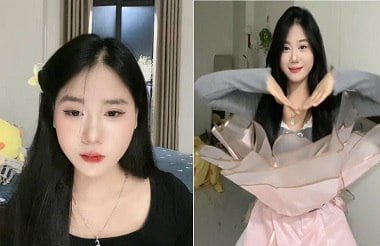 Phanh có clip sex nóng bỏng của hot girl