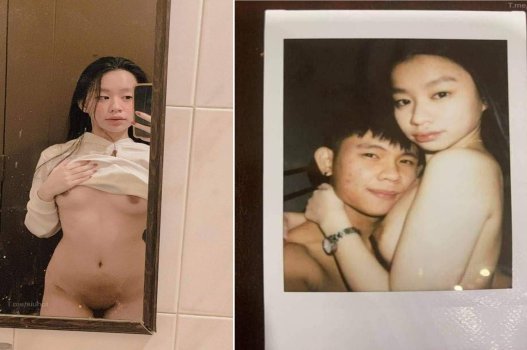 Phong cách quyến rũ của Thùy Dương với vẻ đẹp khiêu gợi