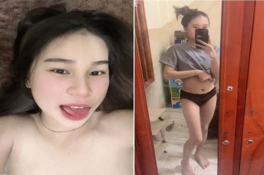 Yêu cùng em dáng đẹp mê mẩn