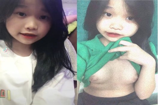 Lăn lội trên sàn khi cảm xúc trào dâng