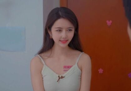 Sau khi trải nghiệm mạng của Yu Meng, cô bạn mới quen đã bị biến thành đồ chơi dưới sự kiểm soát khắc nghiệt.