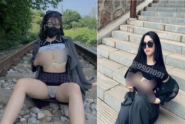 Lấy thêm việc sinh viên năm cuối