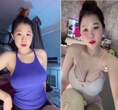 Thảo Hiền body sexy đầy sức hút