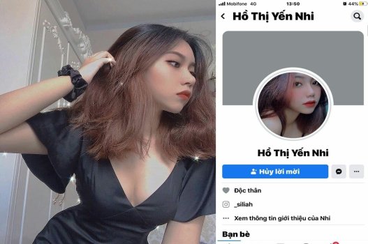 Thảo Vân lộ clip yêu đương mãnh liệt nóng bỏng