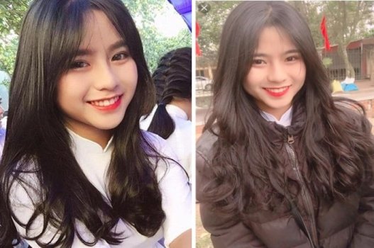 Tiktoker Hường Bear có bộ ngực cuốn hút và quyến rũ