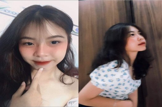 Trang Nemo quyến rũ trong clip nóng bỏng đầy bất ngờ