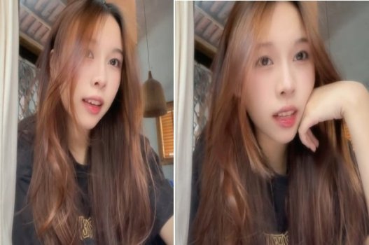 Từ bãi biển nắng nóng kéo nhau về phòng trọ làm chuyện người lớn