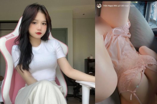 Vũ Kim Oanh vùng kín ướt sũng chịch cực phê